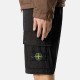 Шорты Stone Island L1S15L100019S00WA V0129