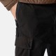 Шорты Stone Island L1S15L100019S00WA V0129
