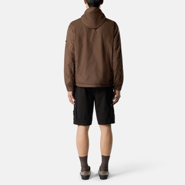 Шорти Stone Island L1S15L100019S00WA V0129