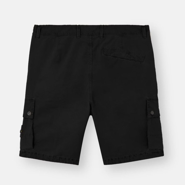 Шорти Stone Island L1S15L100019S00WA V0129