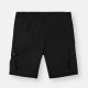Шорты Stone Island L1S15L100019S00WA V0129