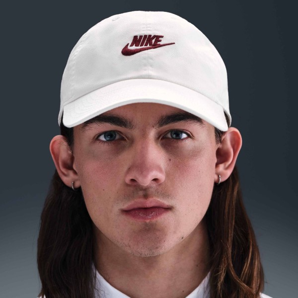 Кепка Nike FB5368-134