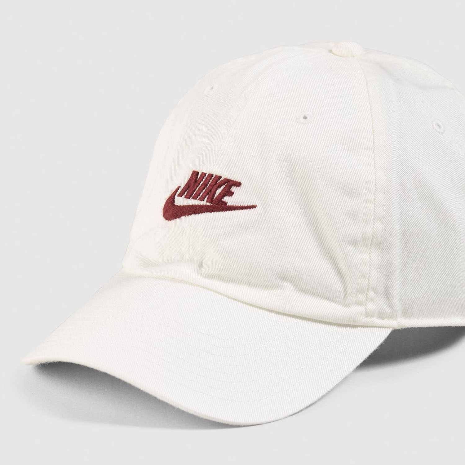Кепка Nike FB5368-134