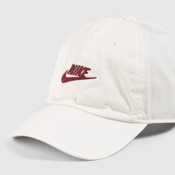 Кепка Nike FB5368-134