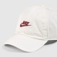 Кепка Nike FB5368-134