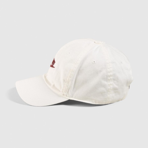 Кепка Nike FB5368-134