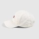 Кепка Nike FB5368-134