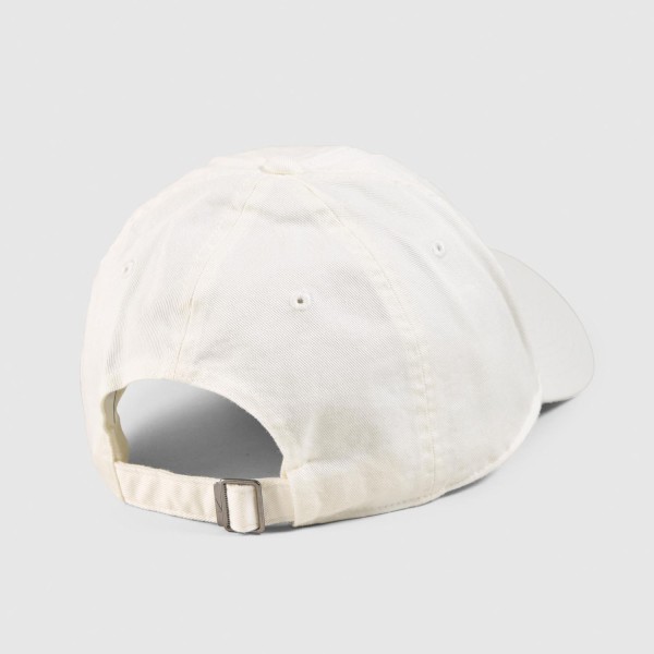 Кепка Nike FB5368-134