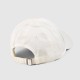 Кепка Nike FB5368-134