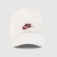 Кепка Nike FB5368-134