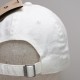 Кепка Nike FB5368-134
