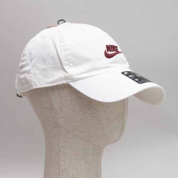 Кепка Nike FB5368-134