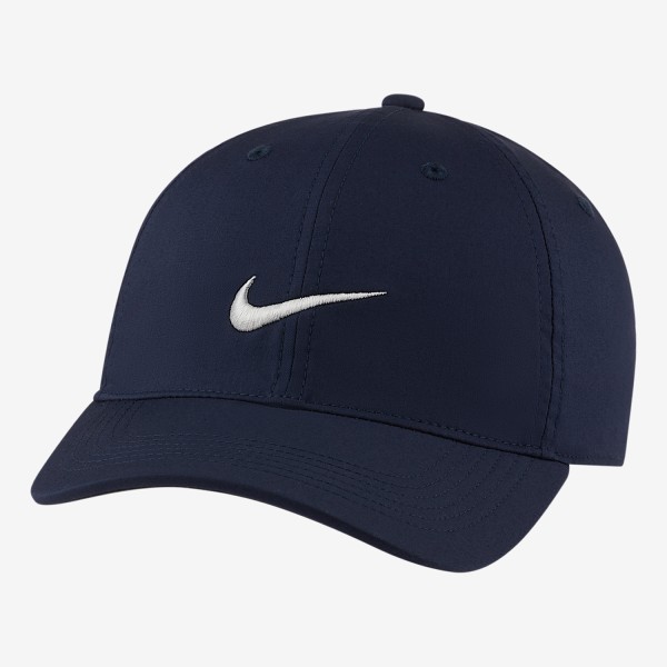 Кепка Nike CU9890-451
