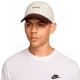 Кепка Nike FB5370-133