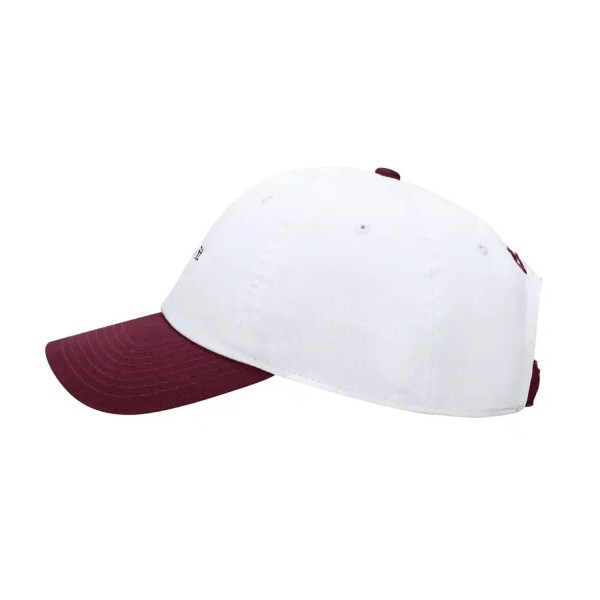 Кепка Nike FB5370-133