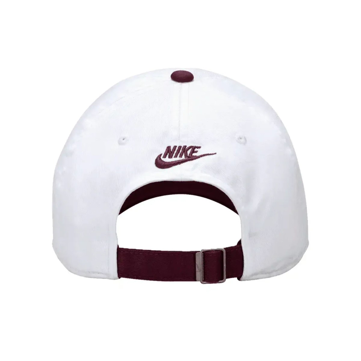Кепка Nike FB5370-133