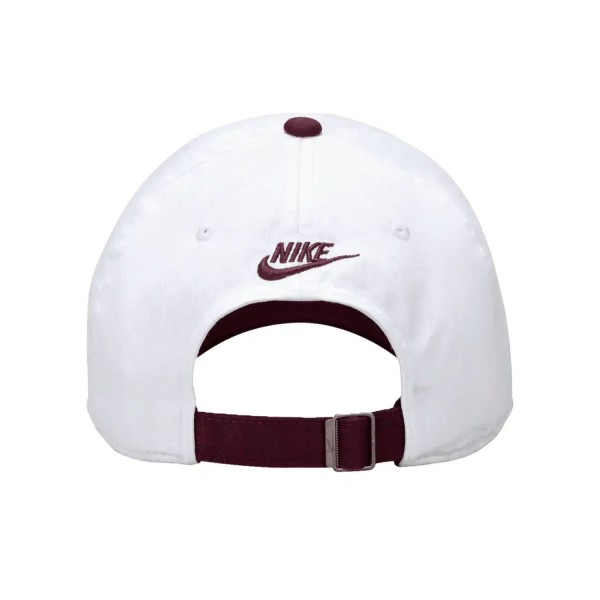 Кепка Nike FB5370-133
