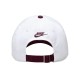 Кепка Nike FB5370-133