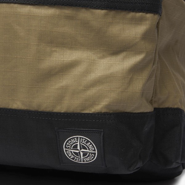 Рюкзак Stone Island L1S159200032S0331 V005G