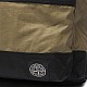 Рюкзак Stone Island L1S159200032S0331 V005G