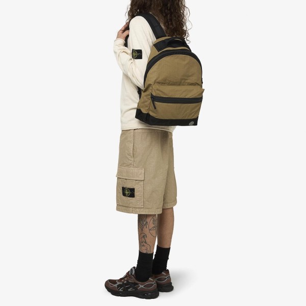 Рюкзак Stone Island L1S159200032S0331 V005G