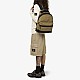 Рюкзак Stone Island L1S159200032S0331 V005G