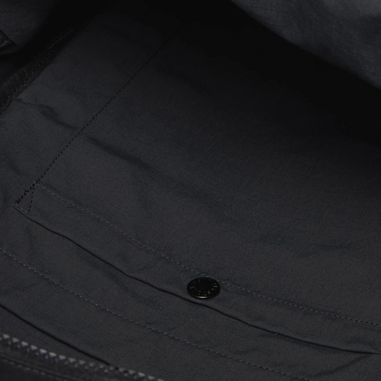 Рюкзак Stone Island L1S159200032S0331 V005G