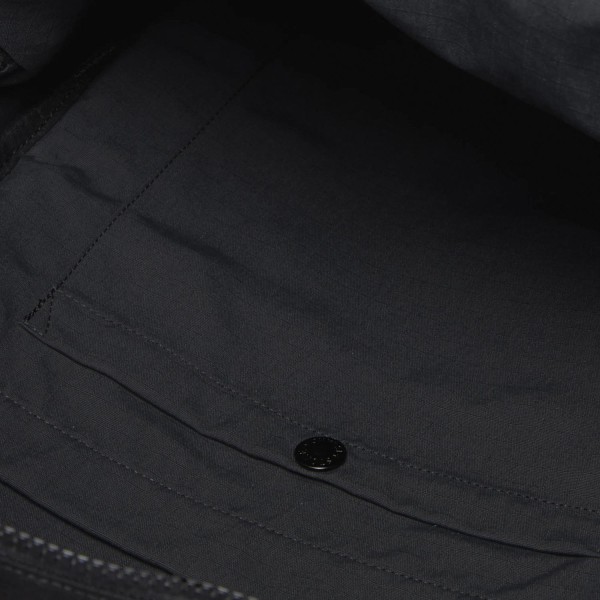 Рюкзак Stone Island L1S159200032S0331 V005G