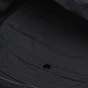 Рюкзак Stone Island L1S159200032S0331 V005G