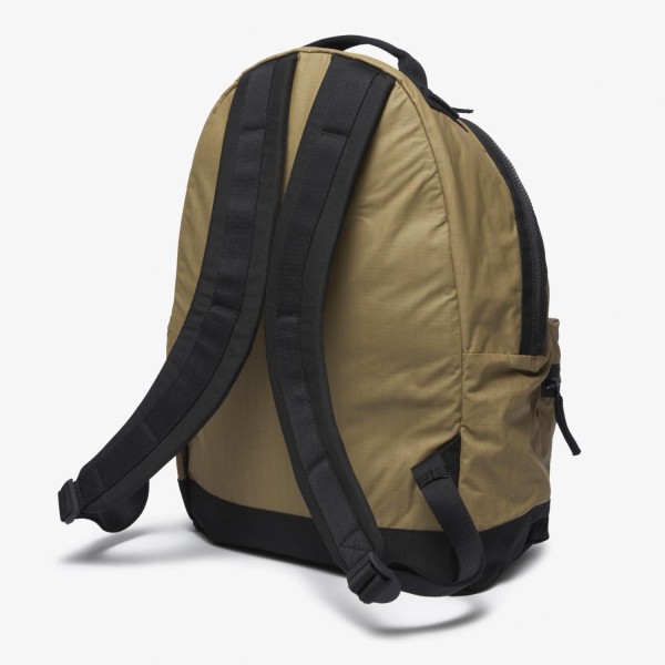 Рюкзак Stone Island L1S159200032S0331 V005G