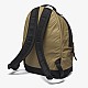 Рюкзак Stone Island L1S159200032S0331 V005G
