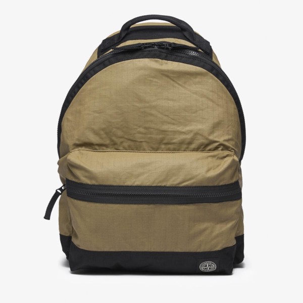 Рюкзак Stone Island L1S159200032S0331 V005G