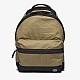 Рюкзак Stone Island L1S159200032S0331 V005G