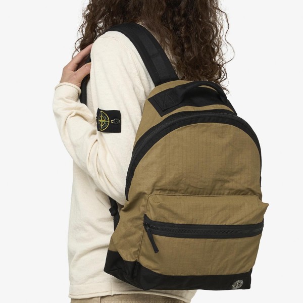 Рюкзак Stone Island L1S159200032S0331 V005G