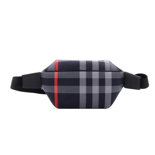 Сумка Burberry Sonny 80840611