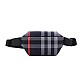 Сумка Burberry Sonny 80840611