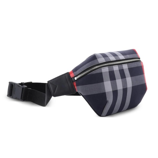 Сумка Burberry Sonny 80840611