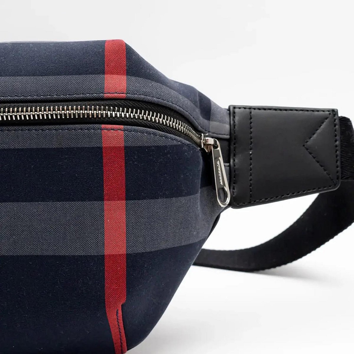 Сумка Burberry Sonny 80840611