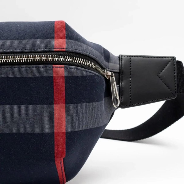 Сумка Burberry Sonny 80840611