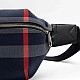 Сумка Burberry Sonny 80840611