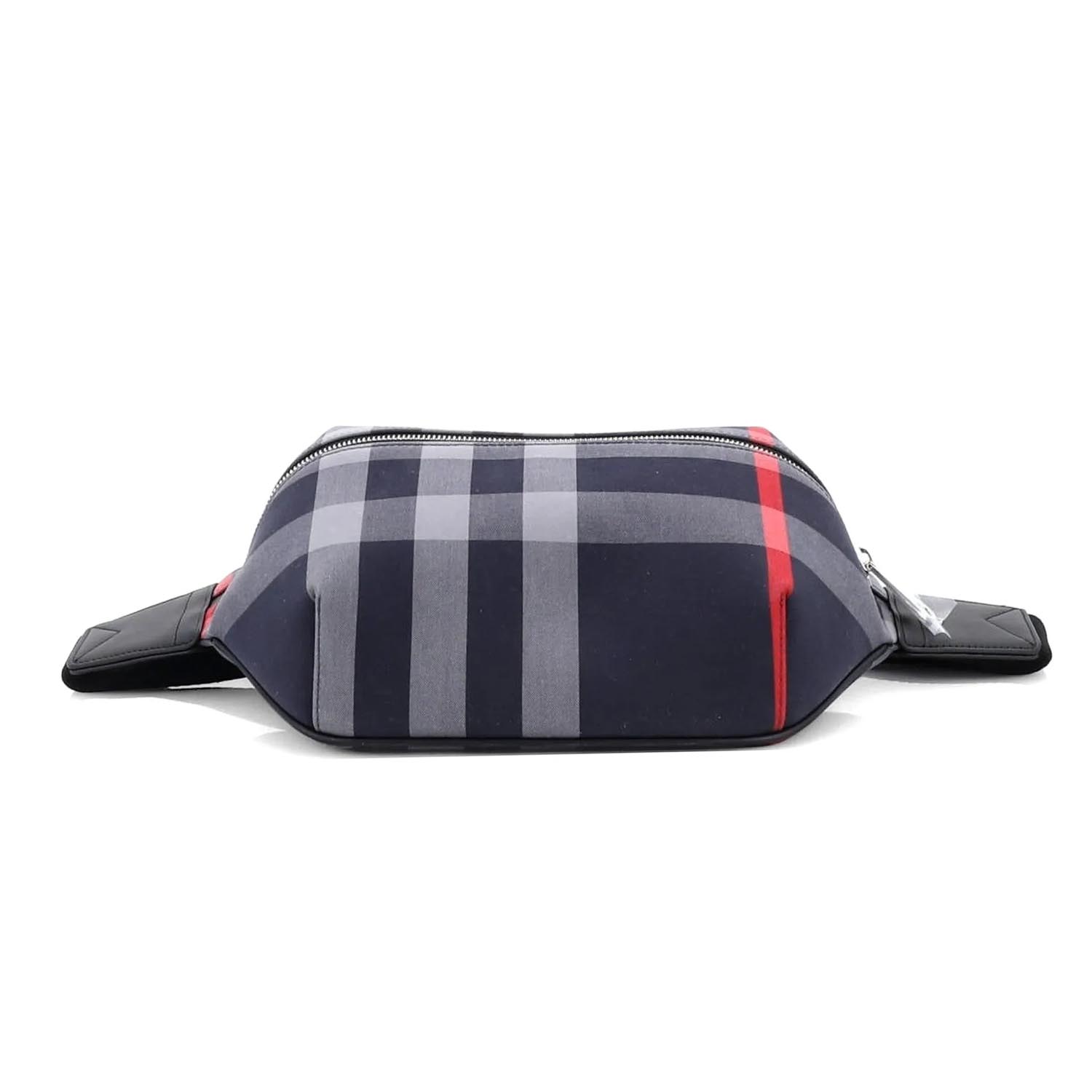 Сумка Burberry Sonny 80840611