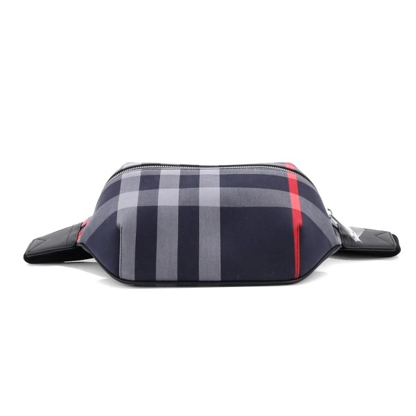 Сумка Burberry Sonny 80840611