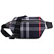 Сумка Burberry Sonny 80840611