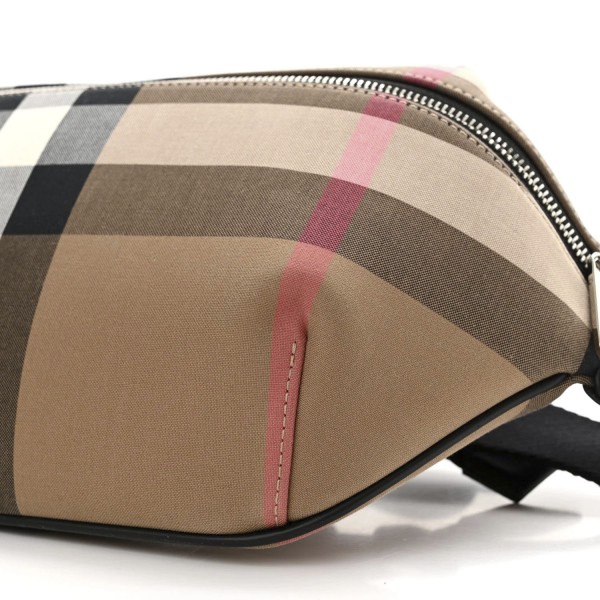 Сумка Burberry Sonny 80845551