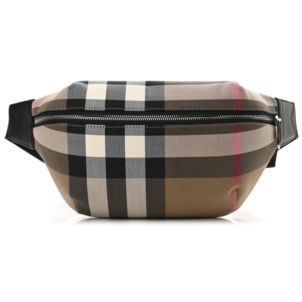 Сумка Burberry Sonny 80845551