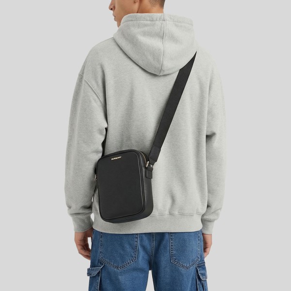 Сумка Burberry Paddy 80840681