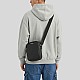 Сумка Burberry Paddy 80840681