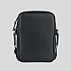 Сумка Burberry Paddy 80840681