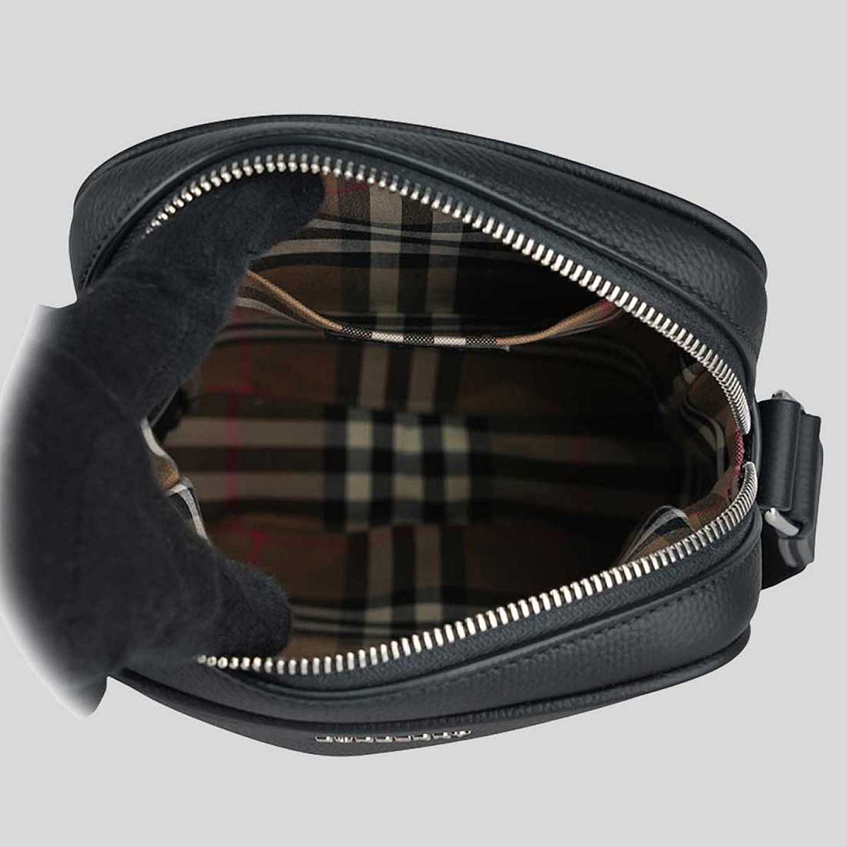 Сумка Burberry Paddy 80840681