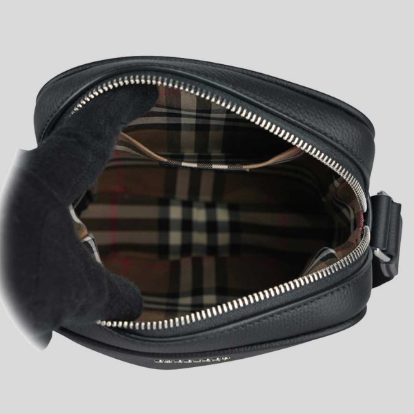 Сумка Burberry Paddy 80840681